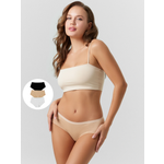 Трусы 3 шт Mark Formelle (Марк Формэль)