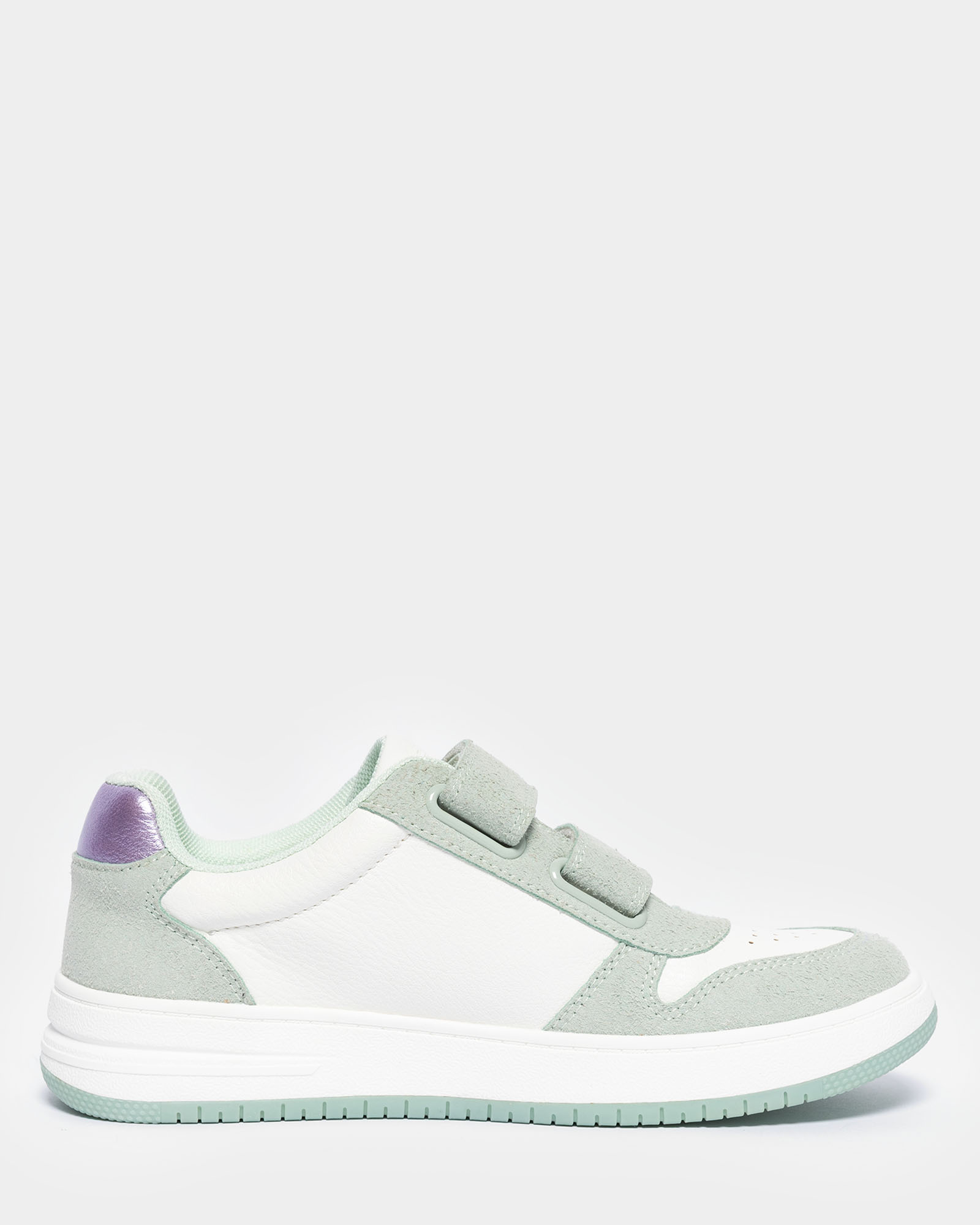 Полуботинки Jook S26CRtgSN-409-44 - фото 2