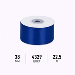 Набор для творчества Magic 4 Hobby шитье