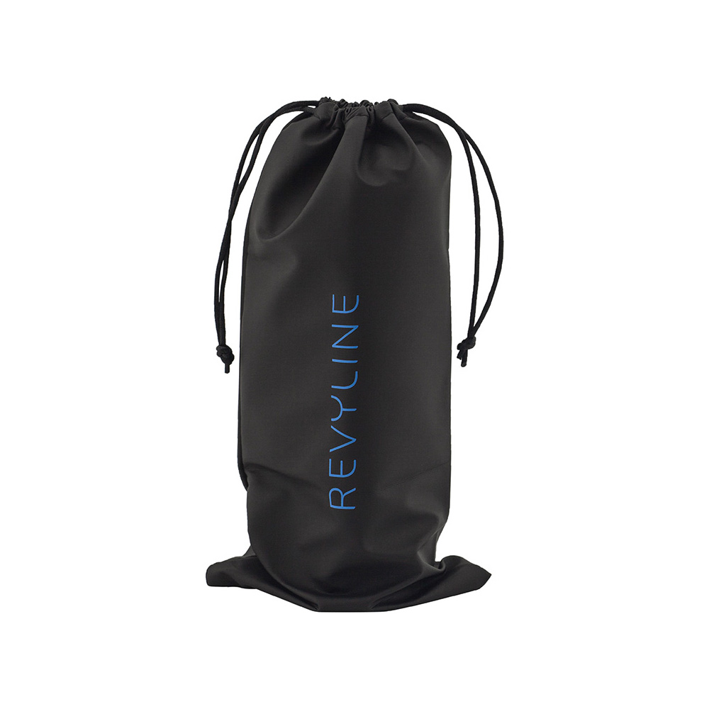 Ирригатор Revyline импульсный 3 реж. - фото 7