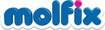 Molfix