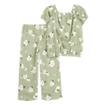 Комплект Carters