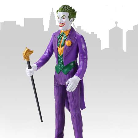 Фигурка DC Джокер