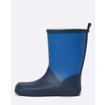 Резиновые сапоги Lassie