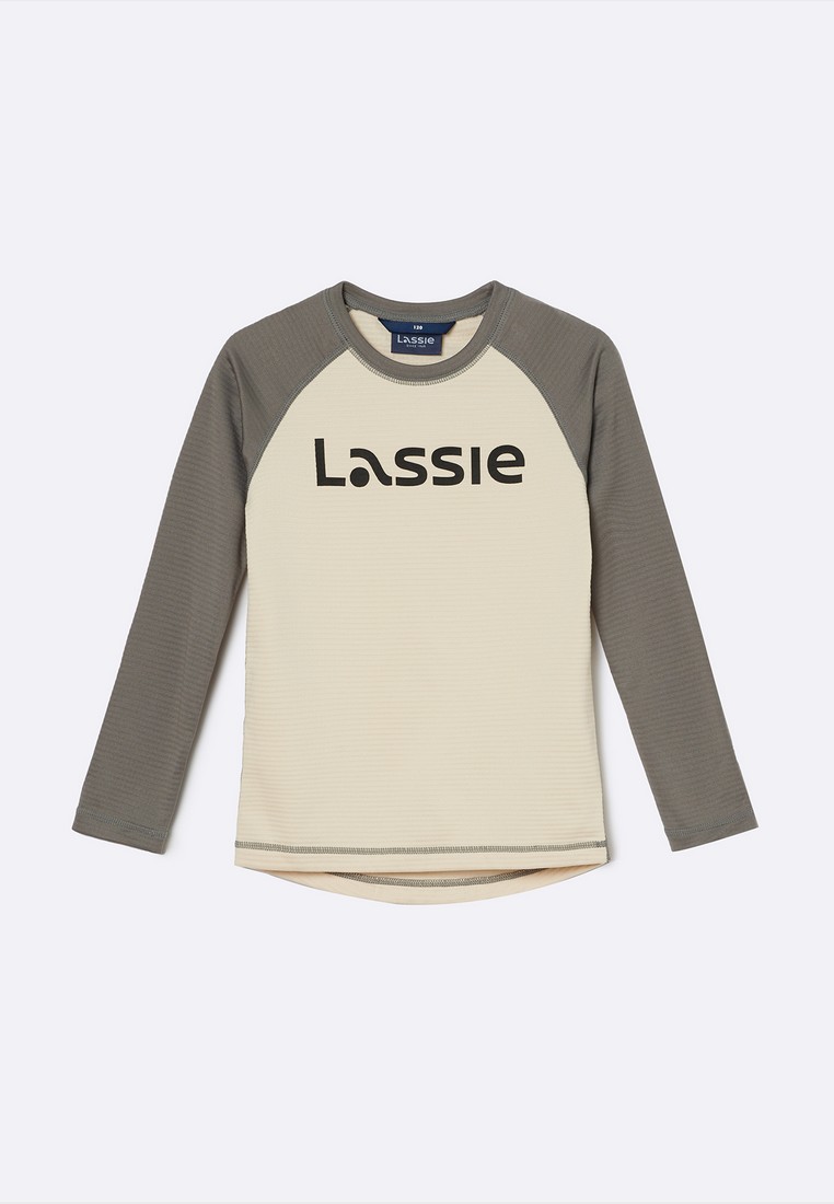 Термокостюм Lassie 72203304-0110 - фото 3