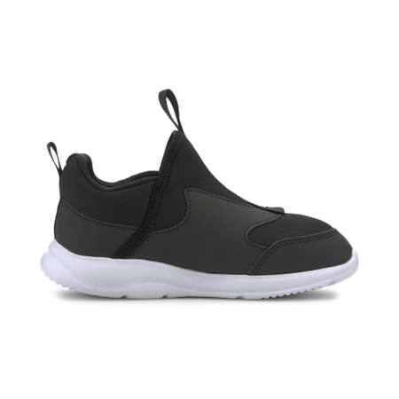 Кроссовки Puma