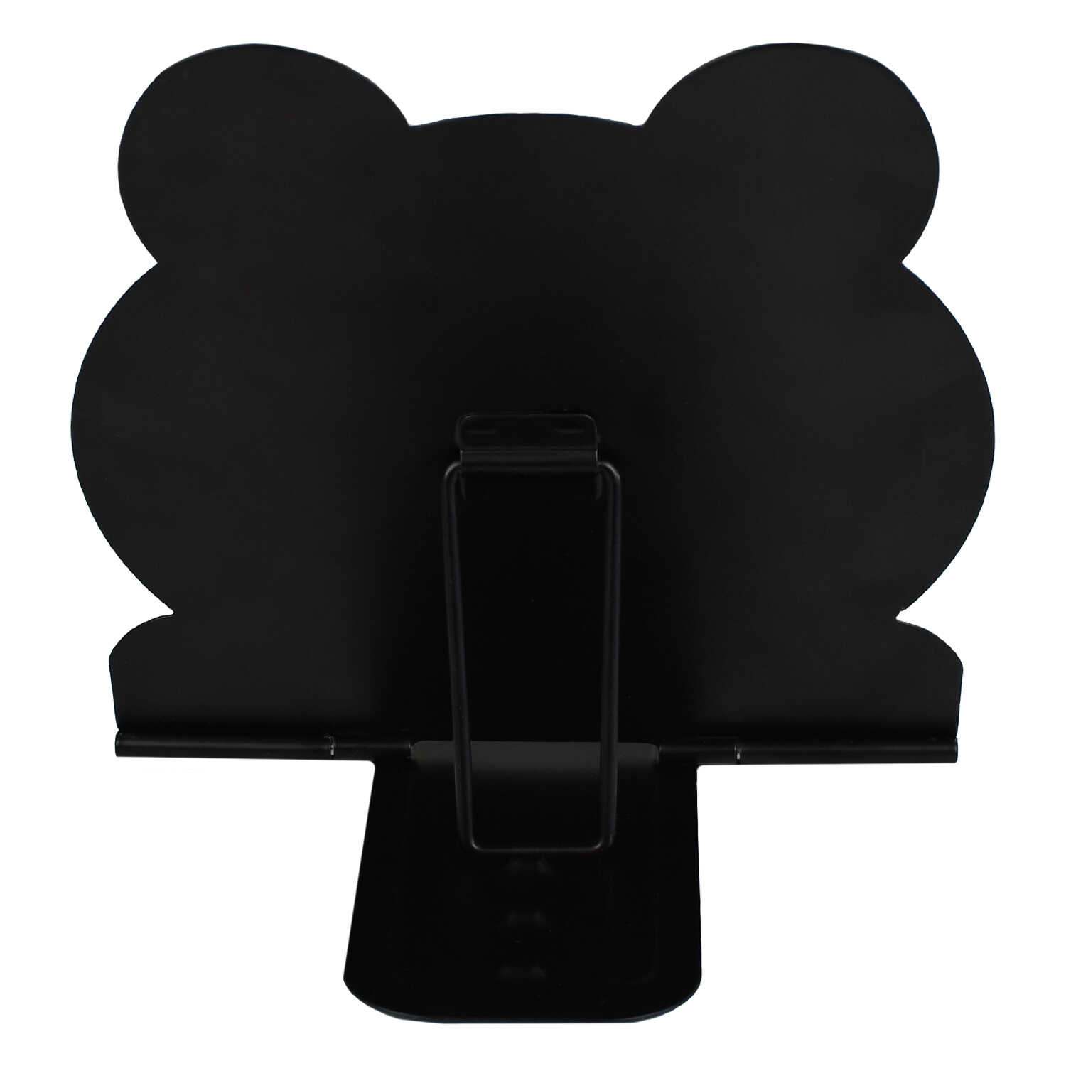 Подставка для книг Феникс + - фото 5