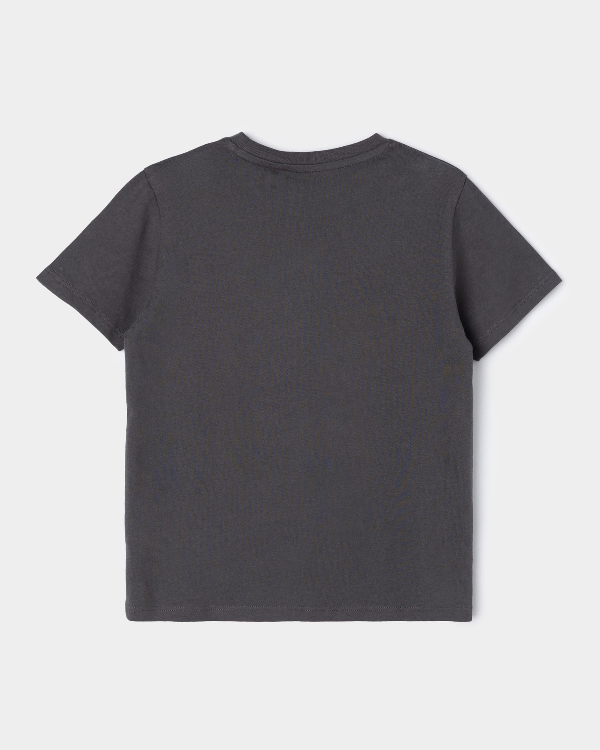 Футболка Futurino BSS26014FUkbDG - фото 2