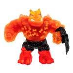 Фигурка GooJitZu Лава Райностоун