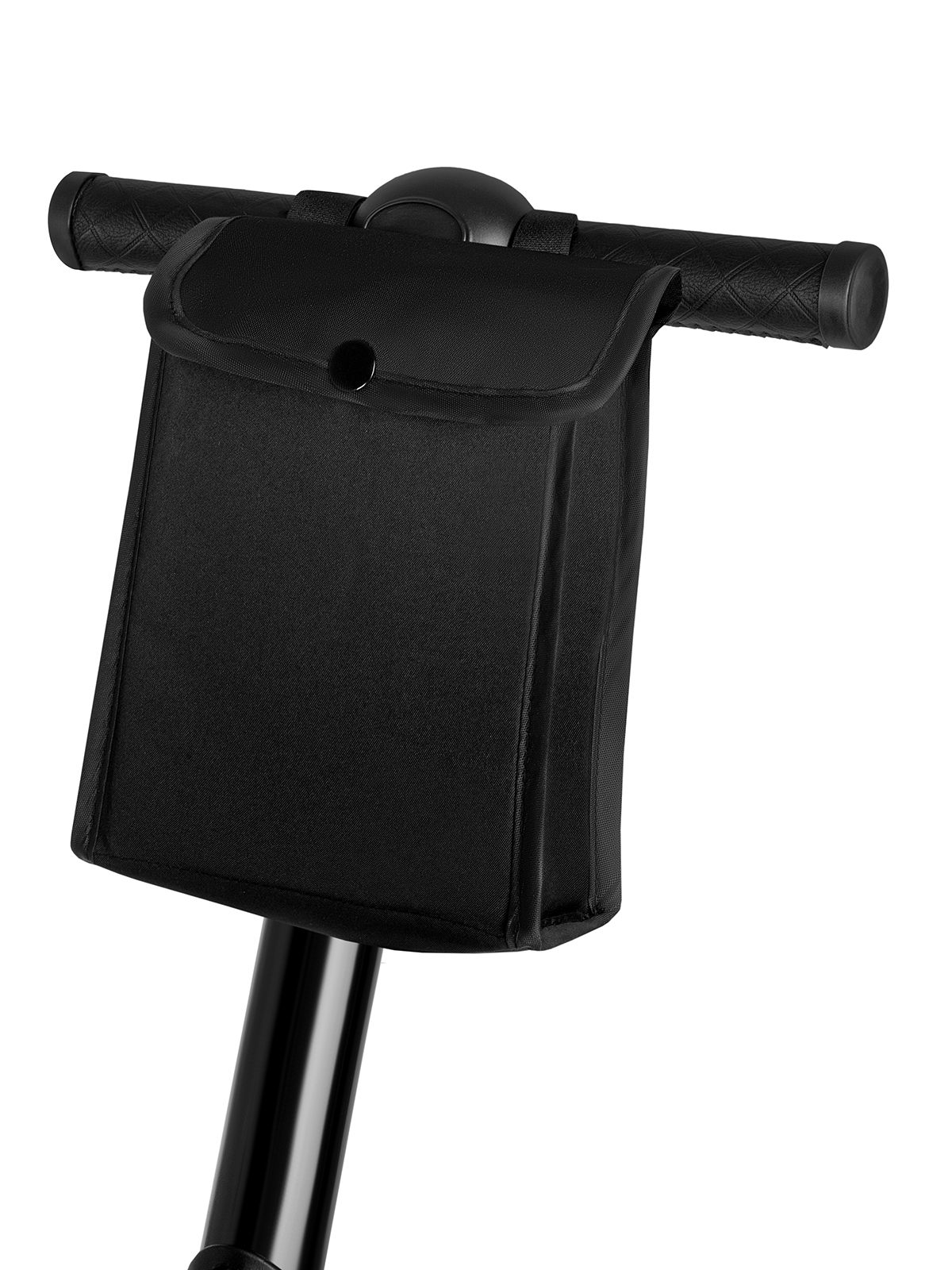 Трехколесный велосипед CITYRIDE - фото 28