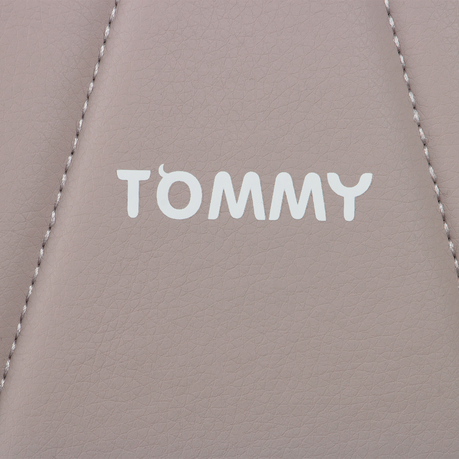 Стульчик для кормления TOMMY Tasty трансформер - фото 9