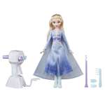 Кукла классическая Disney Frozen