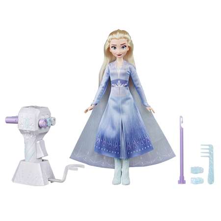 Кукла классическая Disney Frozen