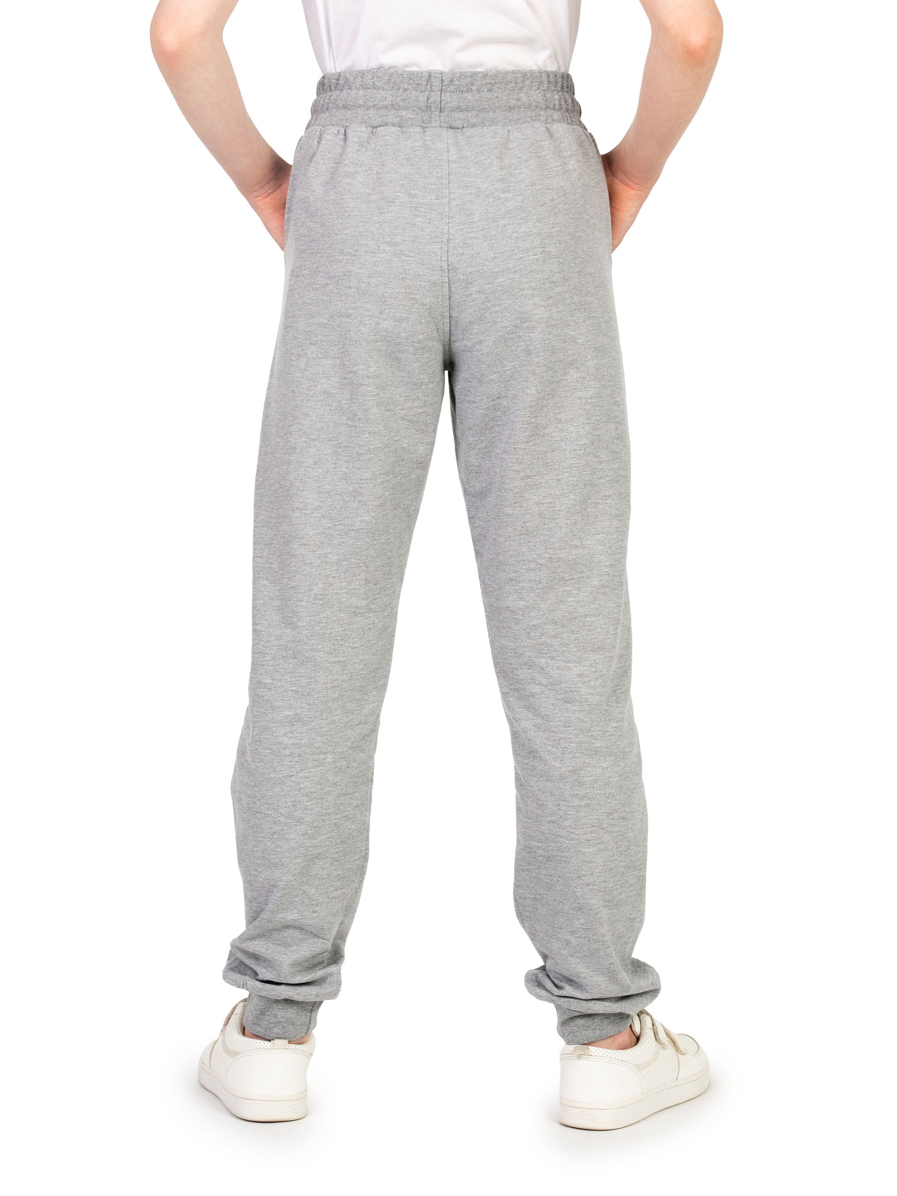 Брюки N.O.A. 11029-7 - фото 9