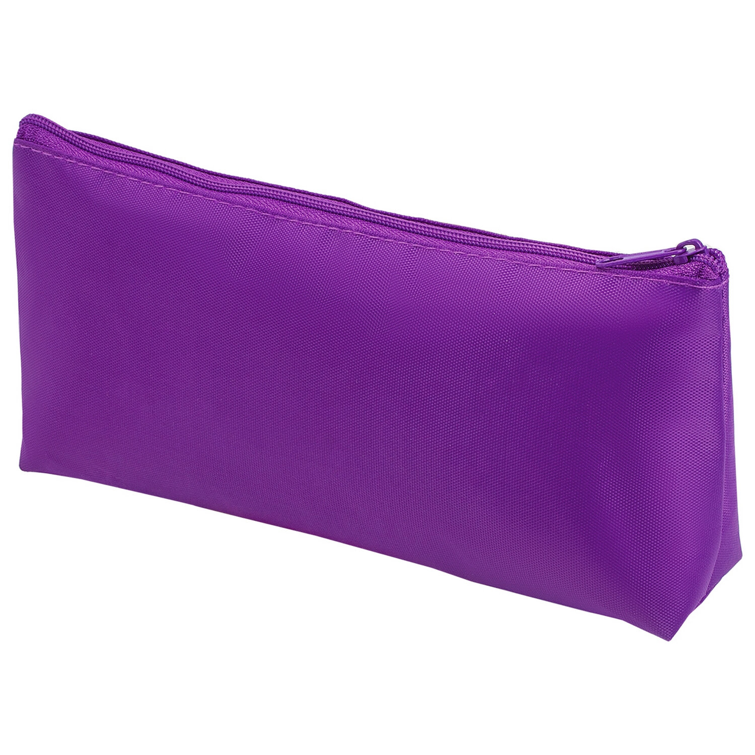 Пенал Пифагор - фото 11