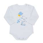 Боди Linas baby
