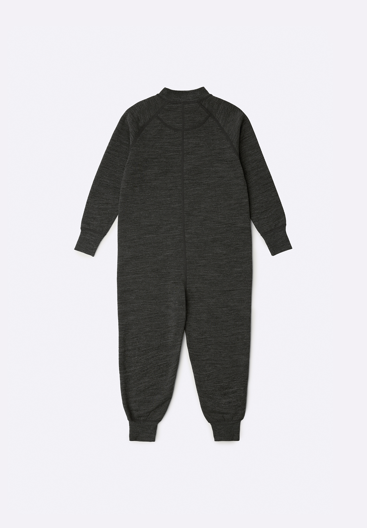 Комбинезон Lassie 7200068A-9400 - фото 2