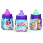 Кукла мини TigerHead (Baby Buppies)