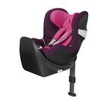 Автокресло Cybex Isofix 0+/1 (0-18 кг)
