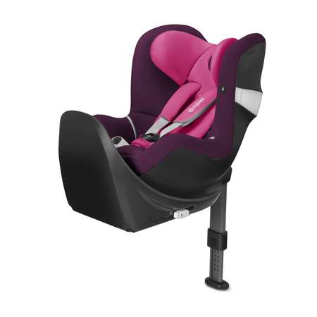 Автокресло Cybex Isofix 0+/1 (0-18 кг)