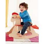 Качалка Hape лошадка