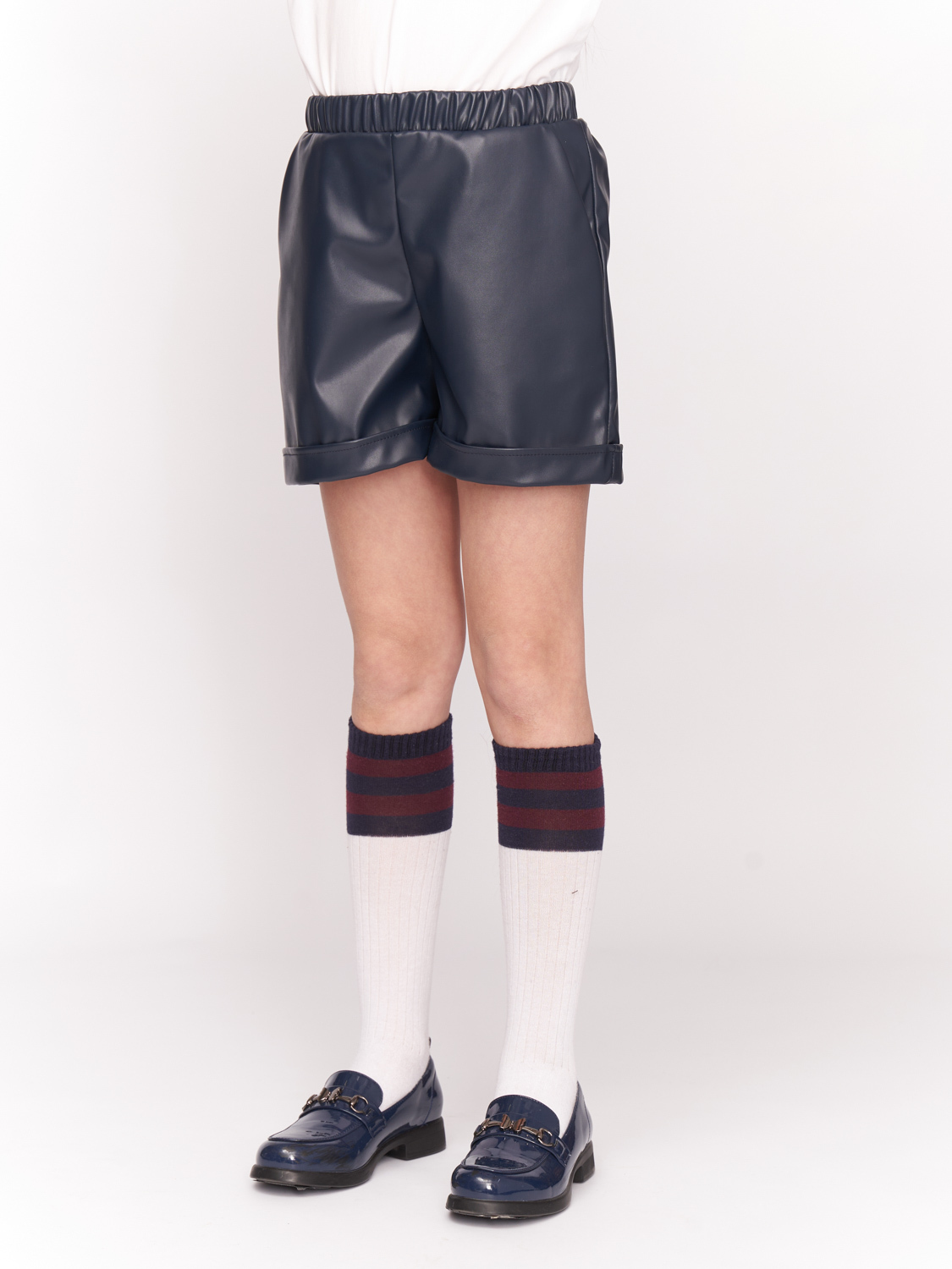 Шорты Prime Baby PHC00309DBL05 - фото 1