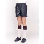 Шорты Prime Baby