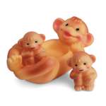 Игрушка OGONEK
