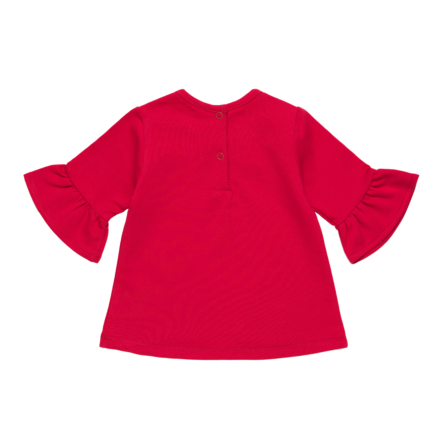 Джемпер artie AKf-472d - фото 3
