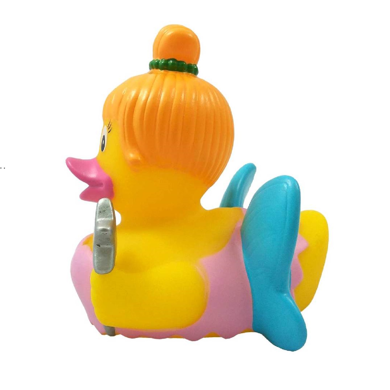 Игрушка Funny ducks - фото 4