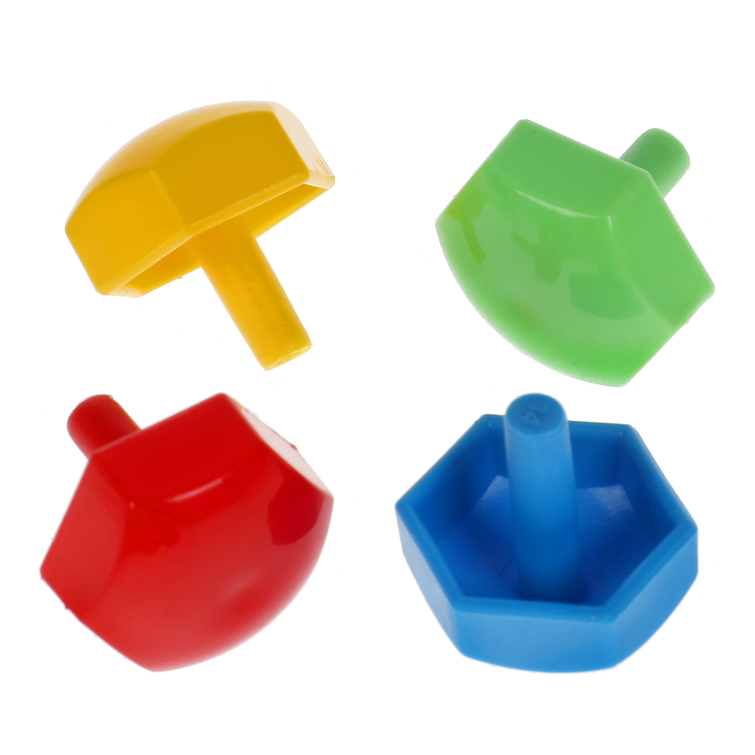 Мозаика Умные игры - фото 6