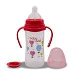 Бутылочка Baby Land 300 мл