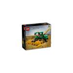 Конструктор LEGO 962 дет.