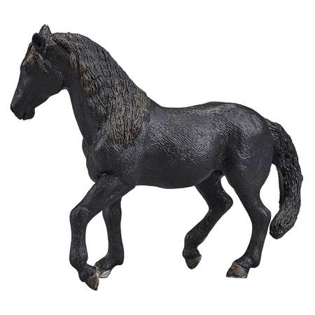 Фигурка KONIK Андалузский жеребец