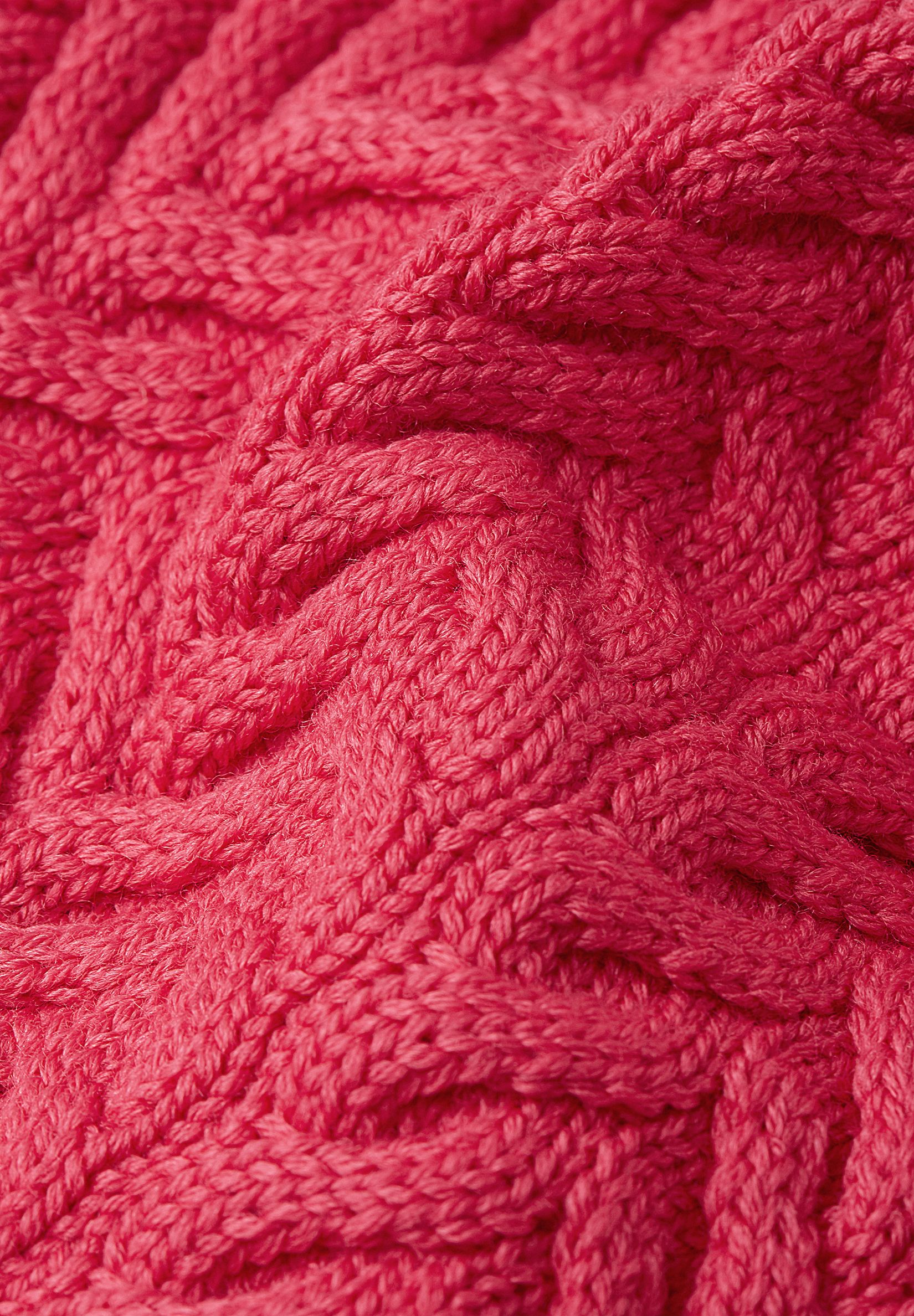 Шапка Reima 518564-3530 - фото 6