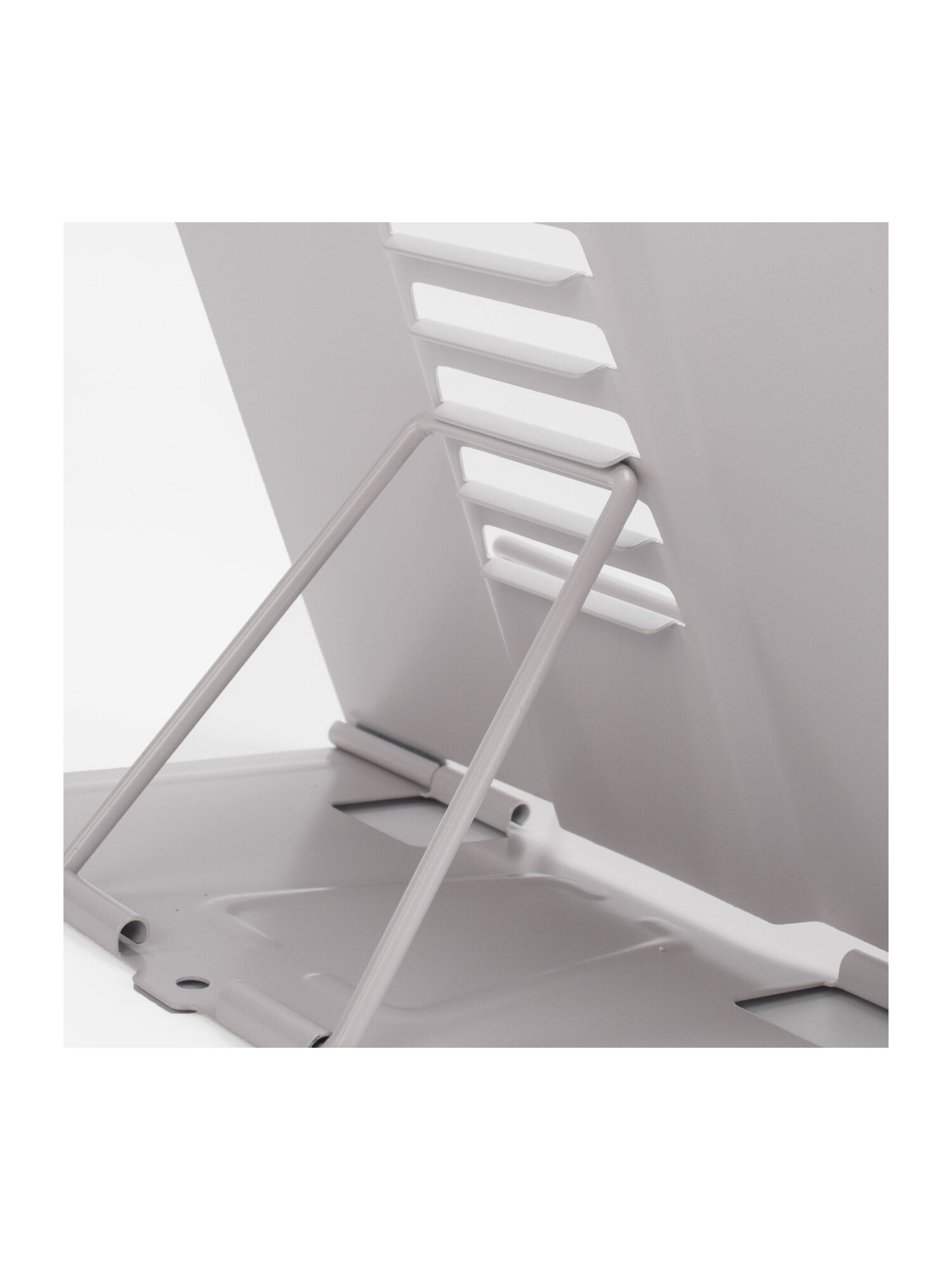 Подставка для книг Юнландия - фото 13