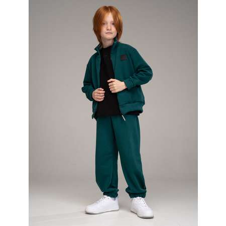 Костюм спортивный Looklie