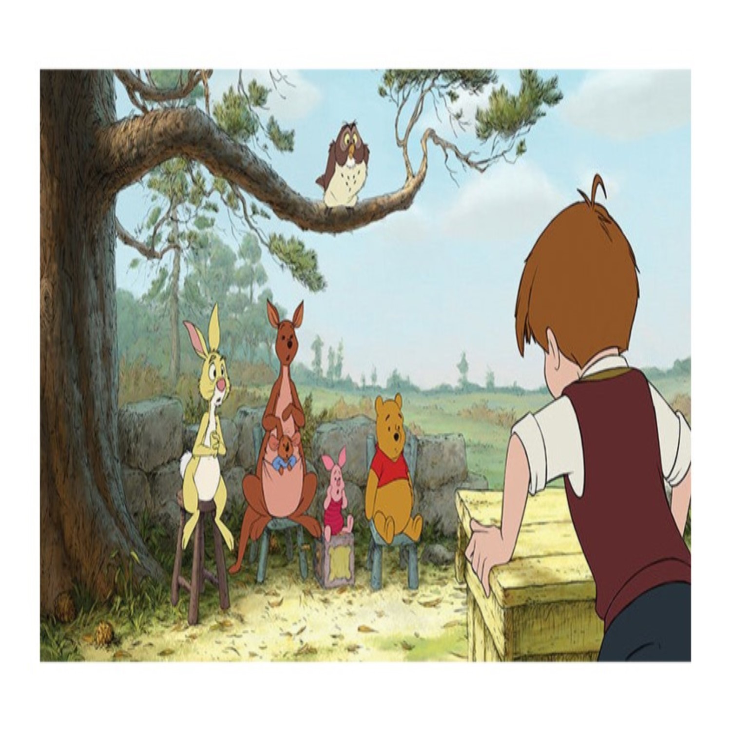 Бутылочка Nuk - фото 4