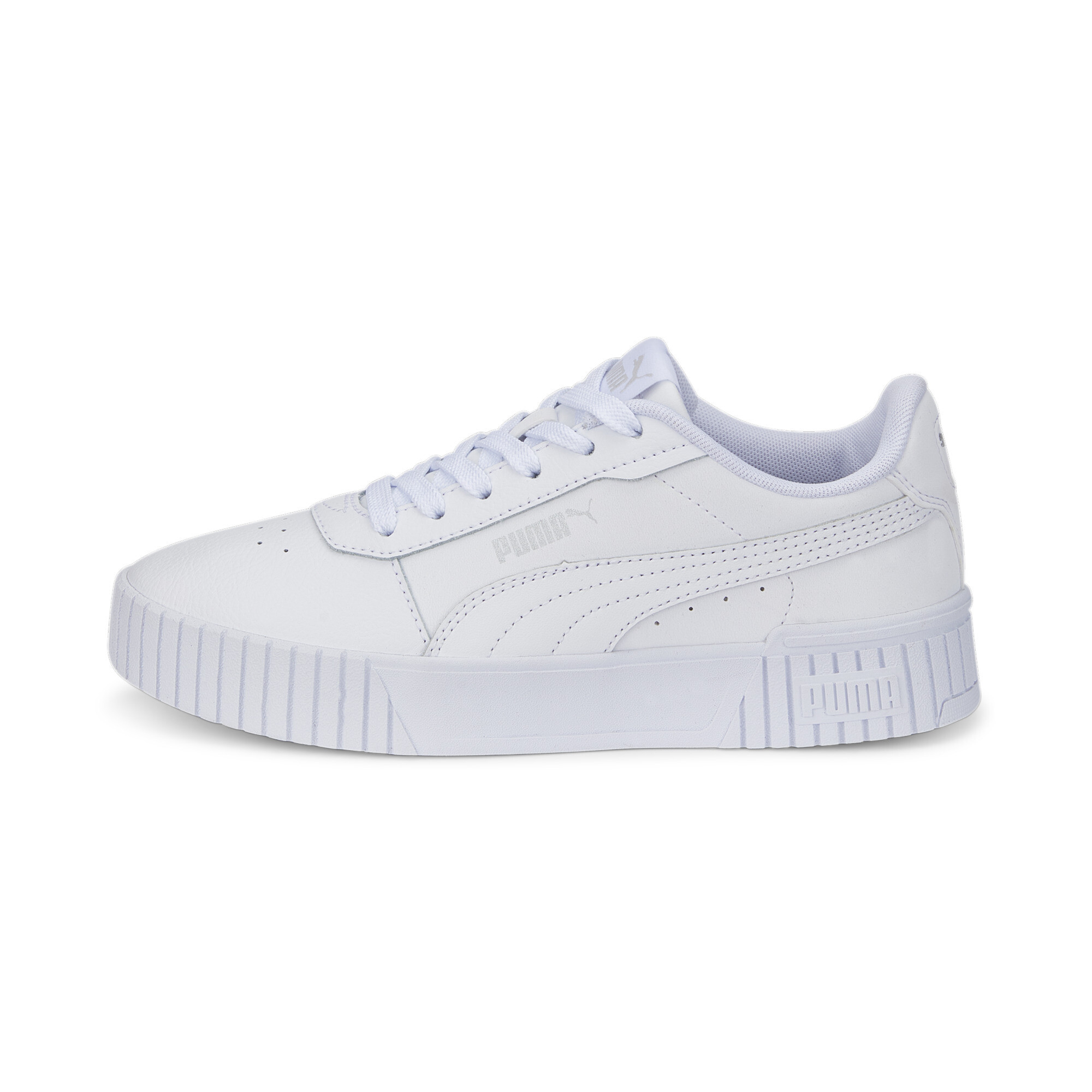 Кеды Puma 38618502 - фото 1