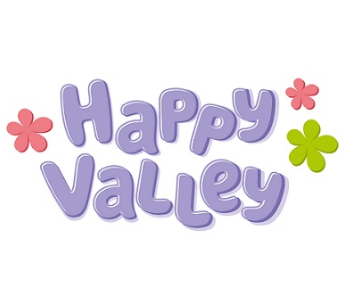 Happy Valley