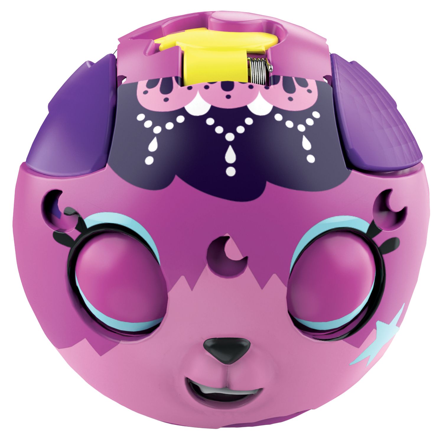 Игровой набор ZOOBLES - фото 4