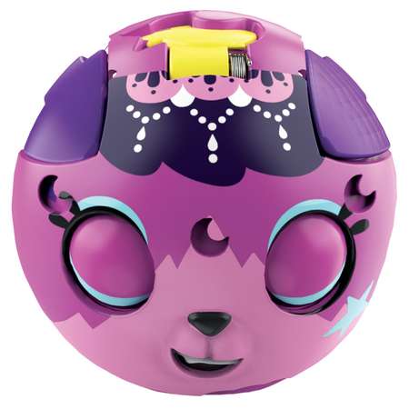 Игровой набор ZOOBLES