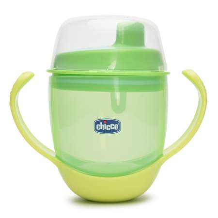 Кружка Chicco