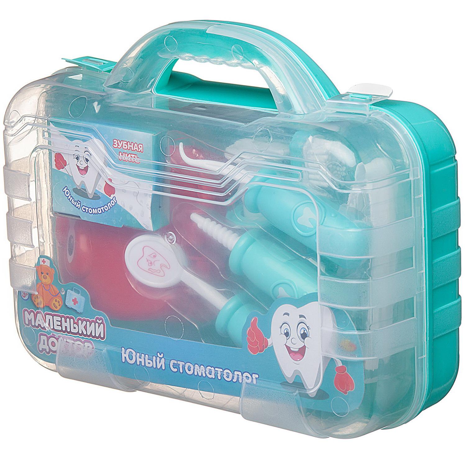 Игрушка Abtoys - фото 4