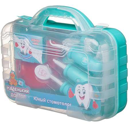 Игрушка Abtoys