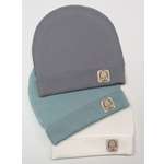 Шапки 3 шт Daisy