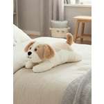 Мягкая игрушка Laffi Песик