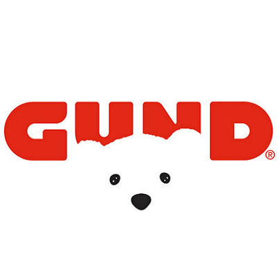 Gund