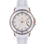 Кварцевые наручные часы РФС женские