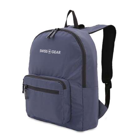 Рюкзак Swissgear